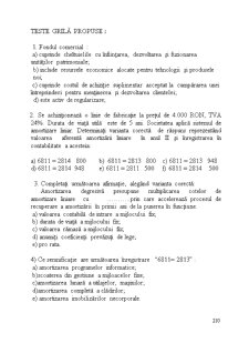 Contabilitate financiară - Pagina 88