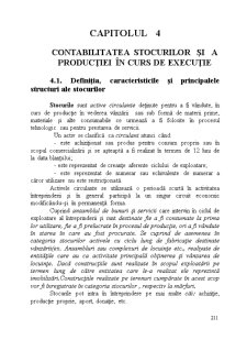 Contabilitate financiară - Pagina 89