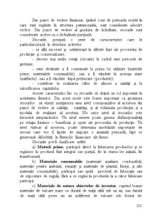 Contabilitate financiară - Pagina 90
