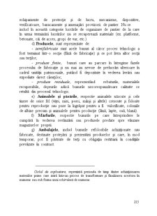Contabilitate financiară - Pagina 91