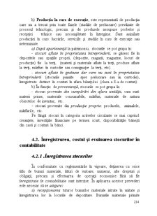 Contabilitate financiară - Pagina 92