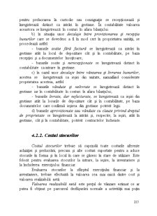 Contabilitate financiară - Pagina 93
