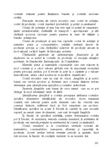 Contabilitate financiară - Pagina 94