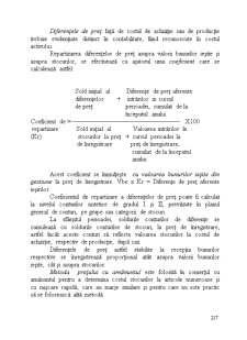 Contabilitate financiară - Pagina 95