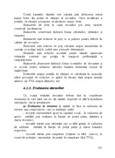 Contabilitate financiară - Pagina 96