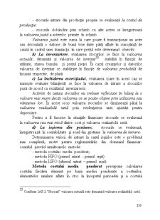 Contabilitate financiară - Pagina 97