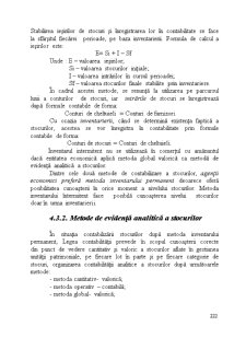 Contabilitate financiară - Pagina 100