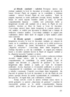 Contabilitate financiară - Pagina 101