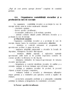 Contabilitate financiară - Pagina 102