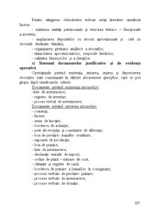 Contabilitate financiară - Pagina 103