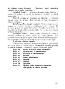 Contabilitate financiară - Pagina 105