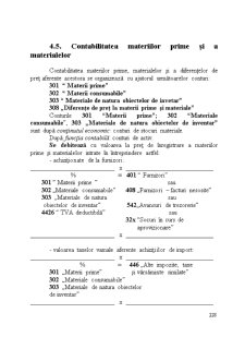 Contabilitate financiară - Pagina 106