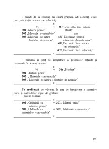 Contabilitate financiară - Pagina 108