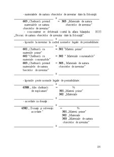 Contabilitate financiară - Pagina 109