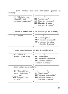 Contabilitate financiară - Pagina 110