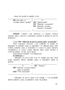 Contabilitate financiară - Pagina 111