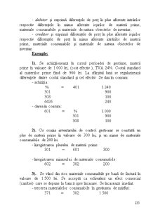 Contabilitate financiară - Pagina 113