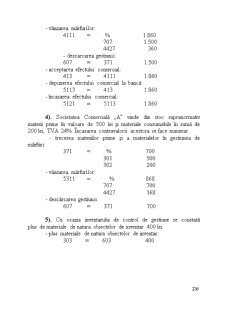 Contabilitate financiară - Pagina 114