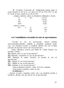 Contabilitate financiară - Pagina 115