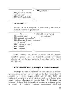 Contabilitate financiară - Pagina 116