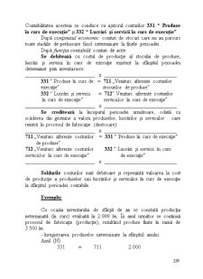 Contabilitate financiară - Pagina 117