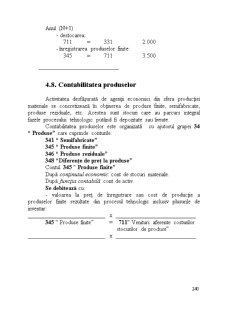 Contabilitate financiară - Pagina 118