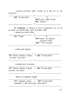 Contabilitate financiară - Pagina 119