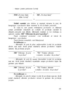 Contabilitate financiară - Pagina 121