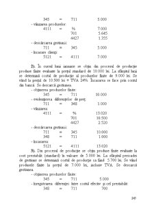 Contabilitate financiară - Pagina 123