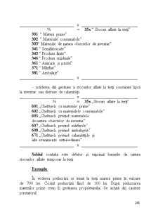 Contabilitate financiară - Pagina 126