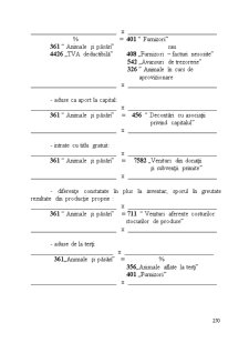 Contabilitate financiară - Pagina 128