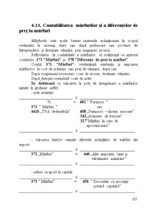 Contabilitate financiară - Pagina 133