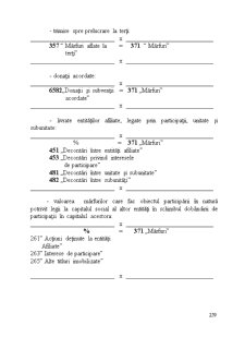 Contabilitate financiară - Pagina 137
