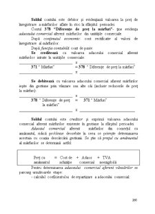 Contabilitate financiară - Pagina 138
