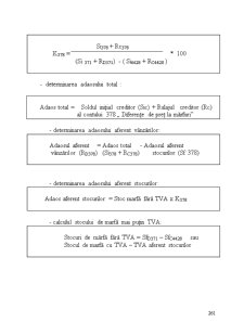 Contabilitate financiară - Pagina 139
