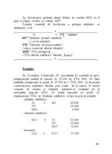 Contabilitate financiară - Pagina 140