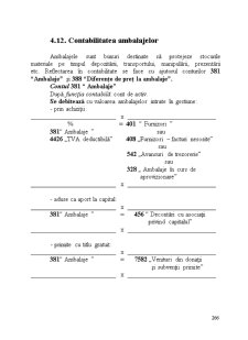 Contabilitate financiară - Pagina 144