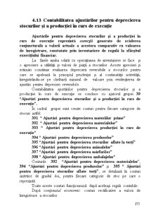 Contabilitate financiară - Pagina 151