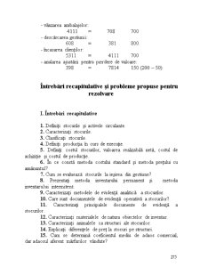 Contabilitate financiară - Pagina 153