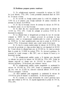 Contabilitate financiară - Pagina 154