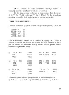 Contabilitate financiară - Pagina 155