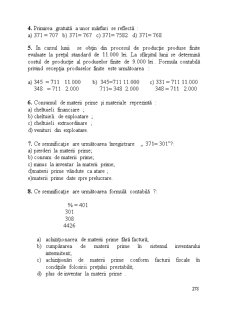 Contabilitate financiară - Pagina 156