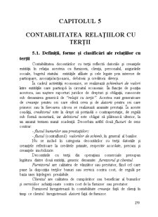 Contabilitate financiară - Pagina 157