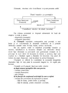 Contabilitate financiară - Pagina 158