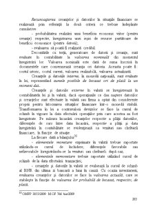 Contabilitate financiară - Pagina 161