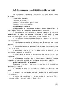 Contabilitate financiară - Pagina 162