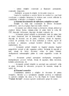 Contabilitate financiară - Pagina 163