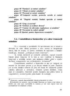 Contabilitate financiară - Pagina 164