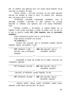Contabilitate financiară - Pagina 169