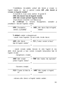 Contabilitate financiară - Pagina 173